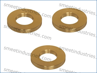 Brass  Washer